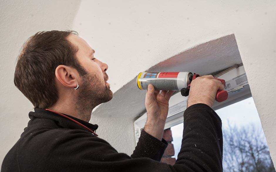 vitrerie sur mesure Champigny-sur-Marne